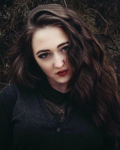 Поясните пожалуйста) второй раз пишу) первый раз месяц ждала, не опубликовали. 01 Поясните пожалуйста) второй раз пишу) первый раз месяц ждала, не опубликовали. 01