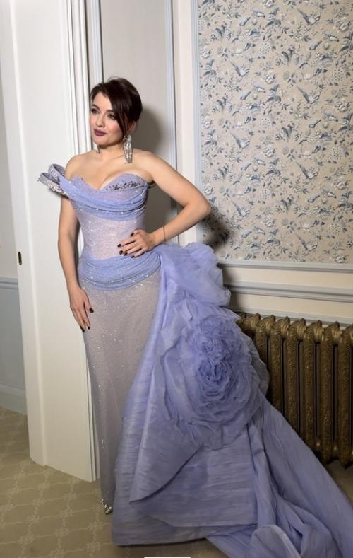 Что такое фото день? 02