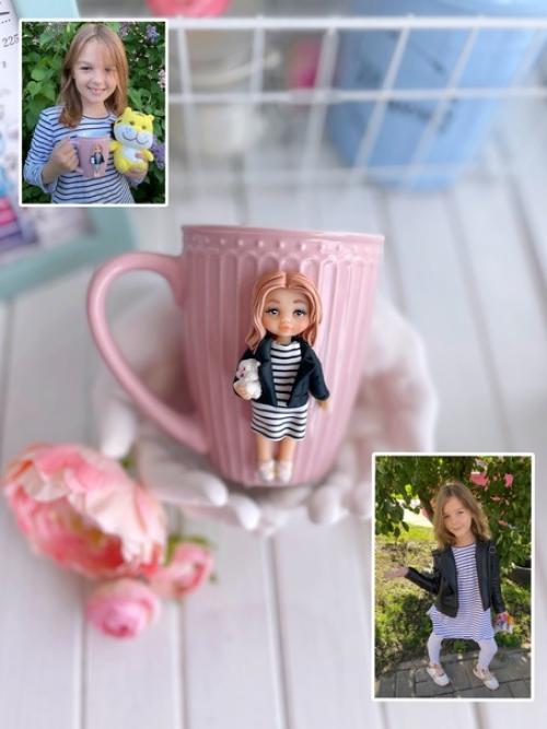 А кружки делаете по фото? 02 А кружки делаете по фото? 02