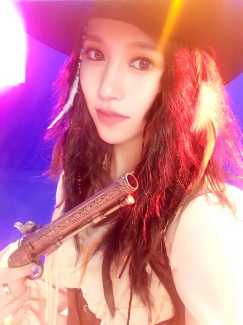 Starcast добро пожаловать в мир Twice - селфи! 05 Starcast добро пожаловать в мир Twice - селфи! 05