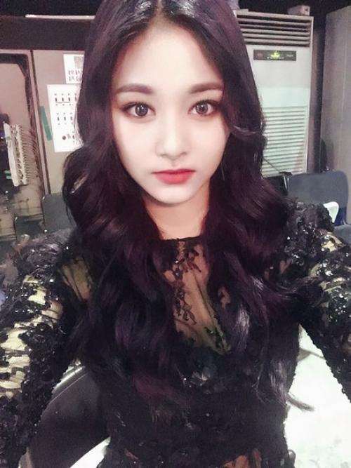 Starcast добро пожаловать в мир Twice - селфи! 03 Starcast добро пожаловать в мир Twice - селфи! 03