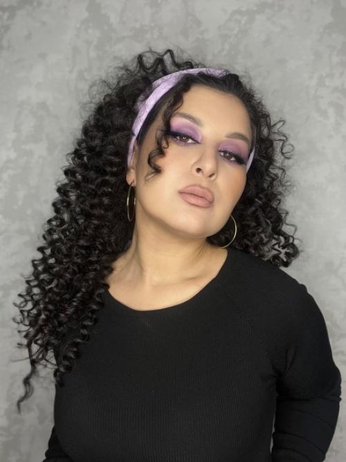 Каждый образ создается и снимается от 5 часов минимум. 01