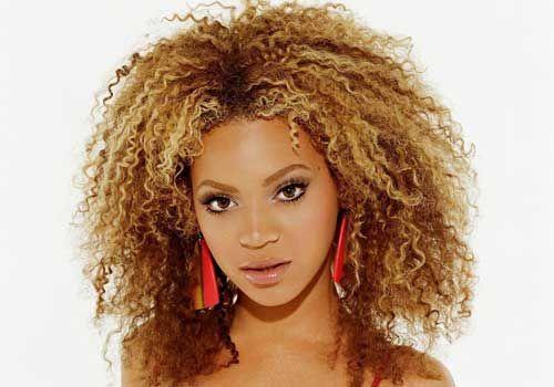 Полное собрание материалов: Женские Прически 2000-х Годов для вас и ваших друзей! 04