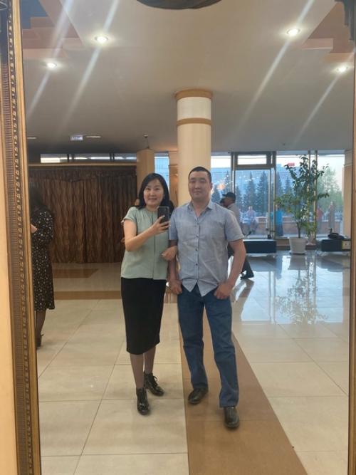 Я считаю, что мой класс, где я училась с 1 по 11 класс в о - шынаанской средней школе был самым лучшим. 03 Я считаю, что мой класс, где я училась с 1 по 11 класс в о - шынаанской средней школе был самым лучшим. 03