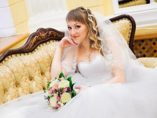 Полное собрание материалов: Женские Прически 2000-х Годов для вас и ваших друзей! 03