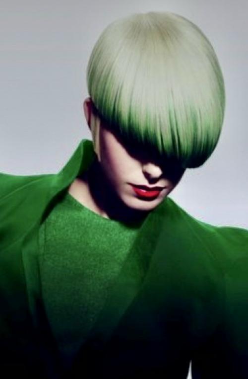 Помните чудо, свалившееся на нашу юную голову под названием Сэссун! 05