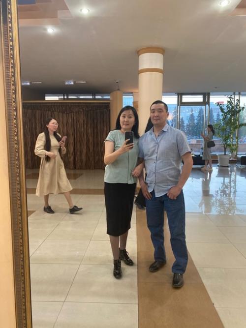 Я считаю, что мой класс, где я училась с 1 по 11 класс в о - шынаанской средней школе был самым лучшим. 04 Я считаю, что мой класс, где я училась с 1 по 11 класс в о - шынаанской средней школе был самым лучшим. 04