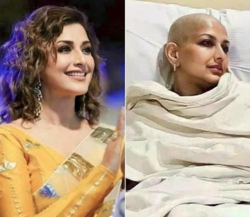 Последние слова известной актрисы, которые заставляют задуматься о настоящей ценности жизни.

