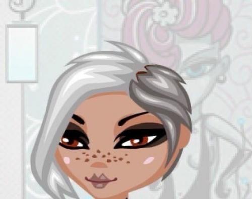 Zumba - это весело и эффективно! 01