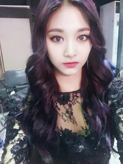 Starcast добро пожаловать в мир Twice - селфи! 02 Starcast добро пожаловать в мир Twice - селфи! 02