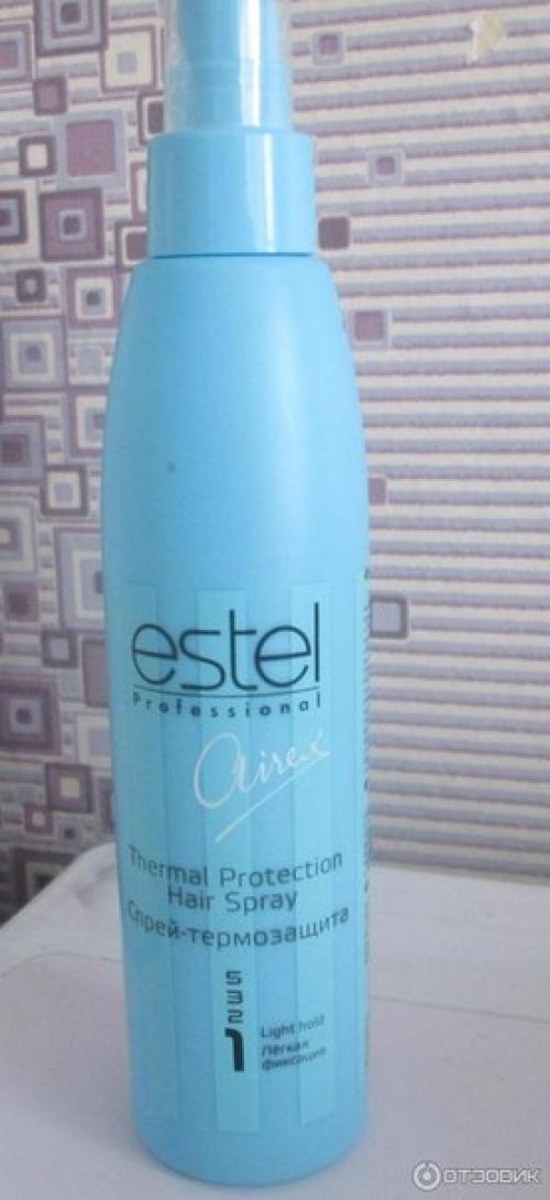 Всем привет, девочки! 03 Всем привет, девочки! 03