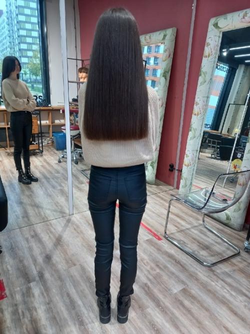 Мне просто подравнять. 02