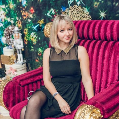 Всем привет, девочки! 08 Всем привет, девочки! 08