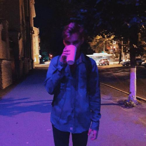 Поясни за меня. 03 Поясни за меня. 03