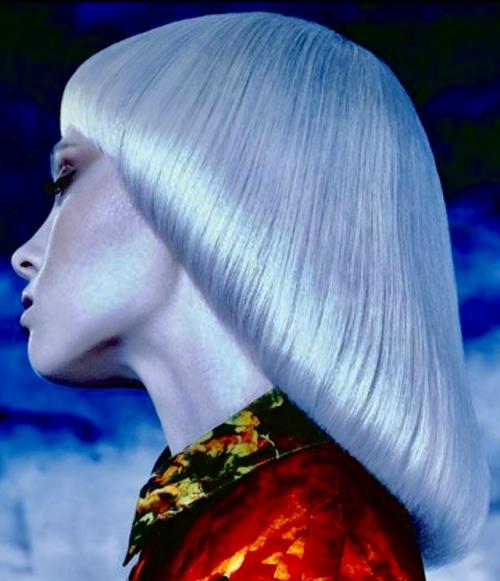 Помните чудо, свалившееся на нашу юную голову под названием Сэссун! 04