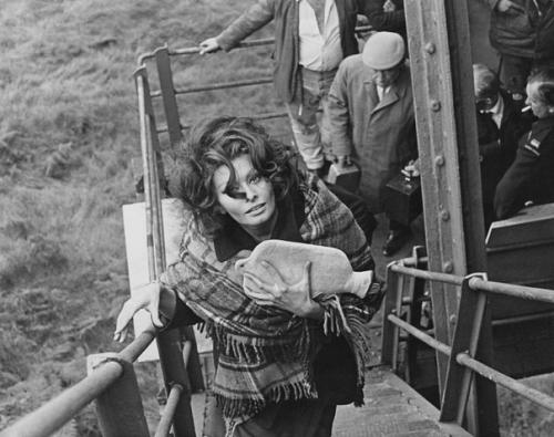 25 высказываний Софи Лорен о мужчинах, красоте и любви к себе. 04 25 высказываний Софи Лорен о мужчинах, красоте и любви к себе. 04