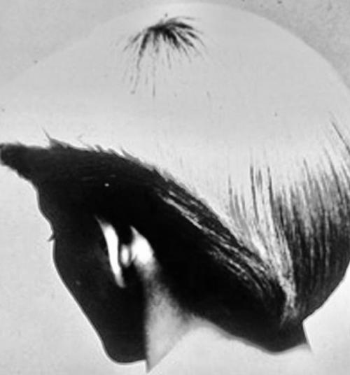 Помните чудо, свалившееся на нашу юную голову под названием Сэссун! 01