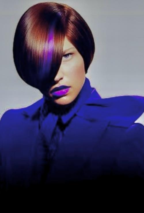 Помните чудо, свалившееся на нашу юную голову под названием Сэссун! 07