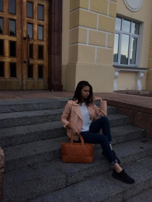 Поясни? PzM. Для начала привет тебя lin пояснит. 06 Поясни? PzM. Для начала привет тебя lin пояснит. 06