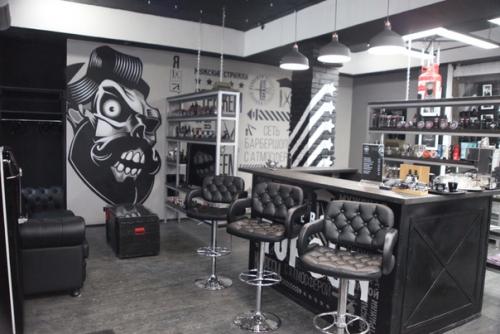 Topgun.  Мальчики, не проходите мимо! 02