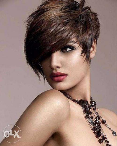 Мы приглашаем на бесплатные стрижки, укладки, окрашивание, модные тенденции в окрашивании - шатуш, омбре, брондирование. 03