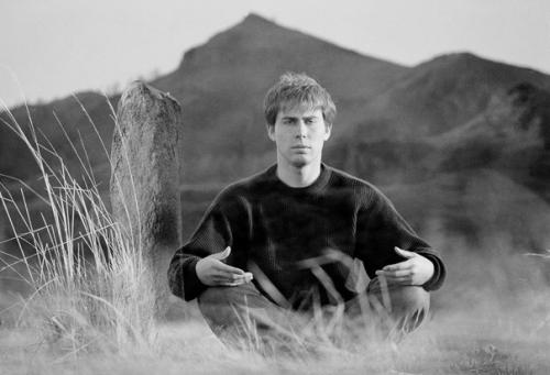 Продолжение предыдущего поста. 07