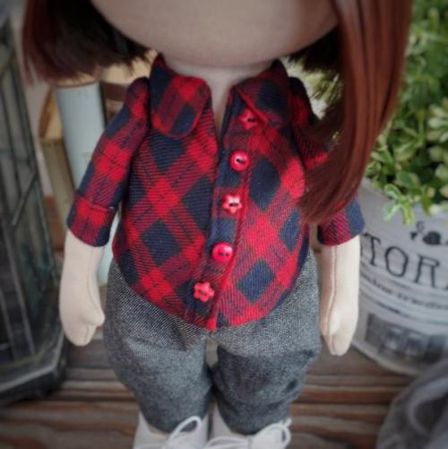 Вот такие они: питерские девченки? 03