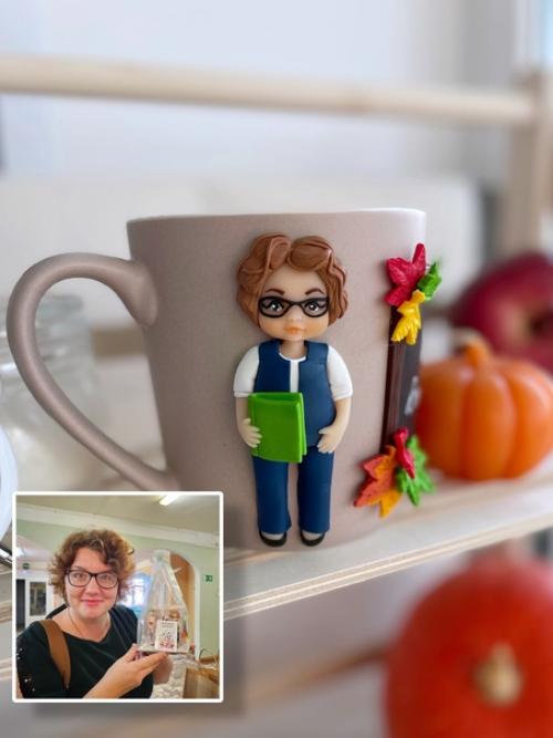 А кружки делаете по фото? 03 А кружки делаете по фото? 03