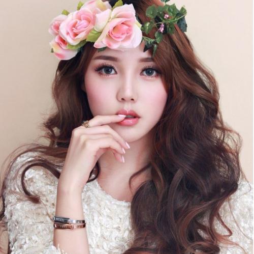 70 способов стать женственнее: 01 70 способов стать женственнее: 01