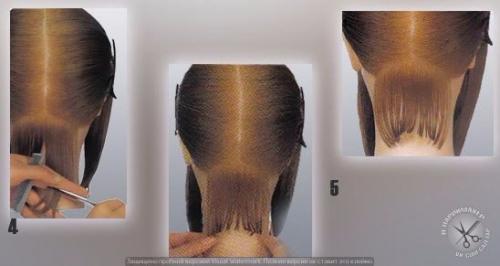 Каре на УДЛИНЕНИЕ. Эта стрижка любима многими, и причины такой симпатии просты. 03 Каре на УДЛИНЕНИЕ. Эта стрижка любима многими, и причины такой симпатии просты. 03