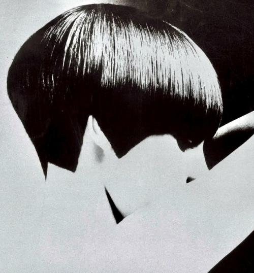 Помните чудо, свалившееся на нашу юную голову под названием Сэссун! 03