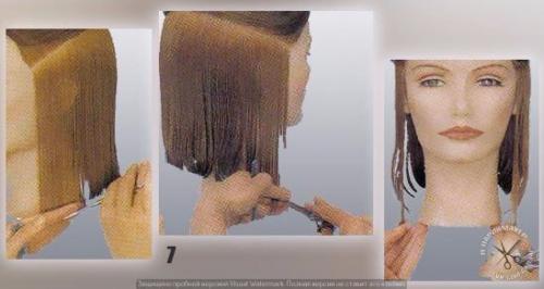 Каре на УДЛИНЕНИЕ. Эта стрижка любима многими, и причины такой симпатии просты. 05 Каре на УДЛИНЕНИЕ. Эта стрижка любима многими, и причины такой симпатии просты. 05