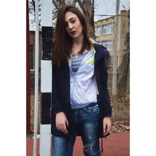 Поясните пожалуйста) второй раз пишу) первый раз месяц ждала, не опубликовали. 02 Поясните пожалуйста) второй раз пишу) первый раз месяц ждала, не опубликовали. 02