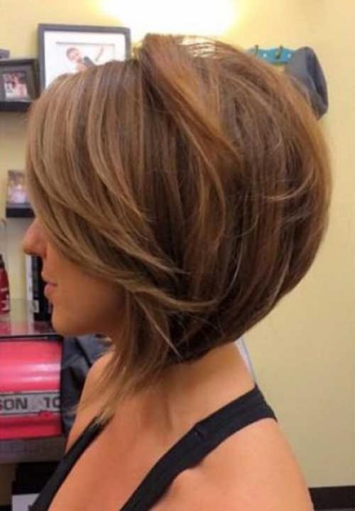 Уважаемые модели! Идет набор на 17. 02 Уважаемые модели! Идет набор на 17. 02