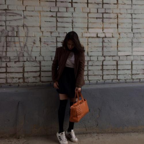 Поясни? PzM. Для начала привет тебя lin пояснит. 05 Поясни? PzM. Для начала привет тебя lin пояснит. 05