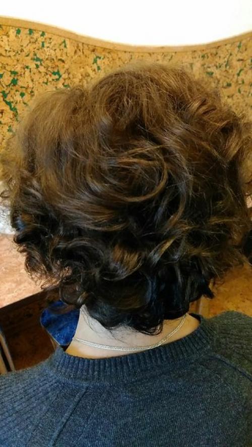 Фото от нашей подписчицы. 04