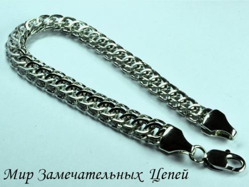 История браслетов?   Само слово Браслет происходит от французского Bracelet, означающего запястье. 04 История браслетов?   Само слово Браслет происходит от французского Bracelet, означающего запястье. 04