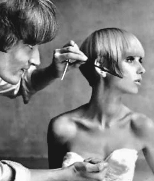 Помните чудо, свалившееся на нашу юную голову под названием 