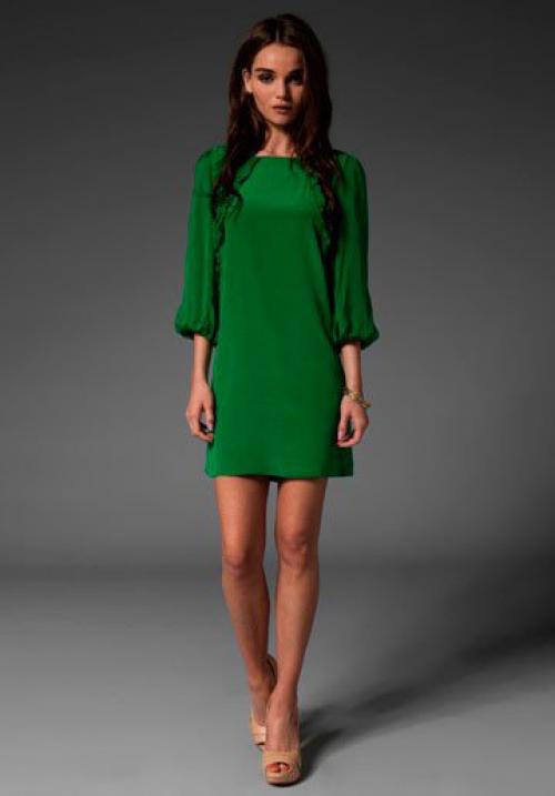 Всем привет 19. 11 (. 01 Всем привет 19. 11 (. 01