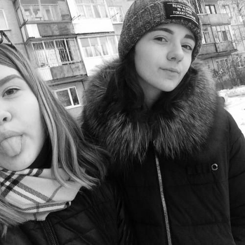 Поясните за меня: 3? 03 Поясните за меня: 3? 03