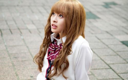 Лжец против лжеца / Liar x Liar озвучка Head Pack Films - 2020. 01 Лжец против лжеца / Liar x Liar озвучка Head Pack Films - 2020. 01