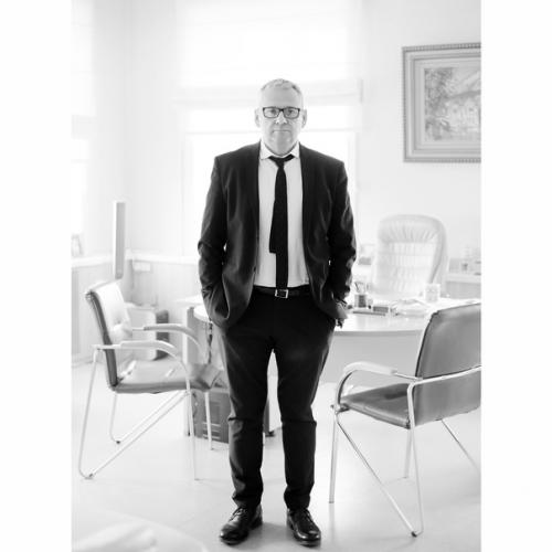 Продолжение предыдущего поста. 03