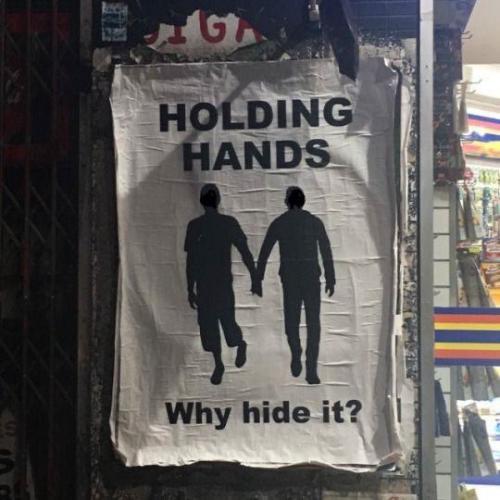 Я красоту видел. 03 Я красоту видел. 03