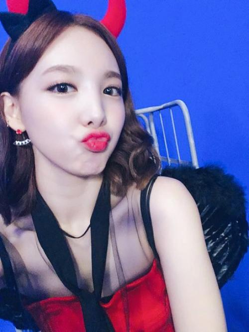 Starcast добро пожаловать в мир Twice - селфи! 09 Starcast добро пожаловать в мир Twice - селфи! 09