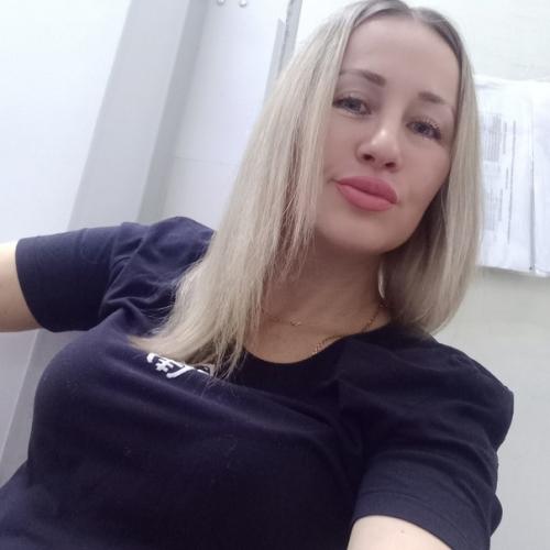 Как остроумно ответить: Тебе это не Очень Идёт? 03