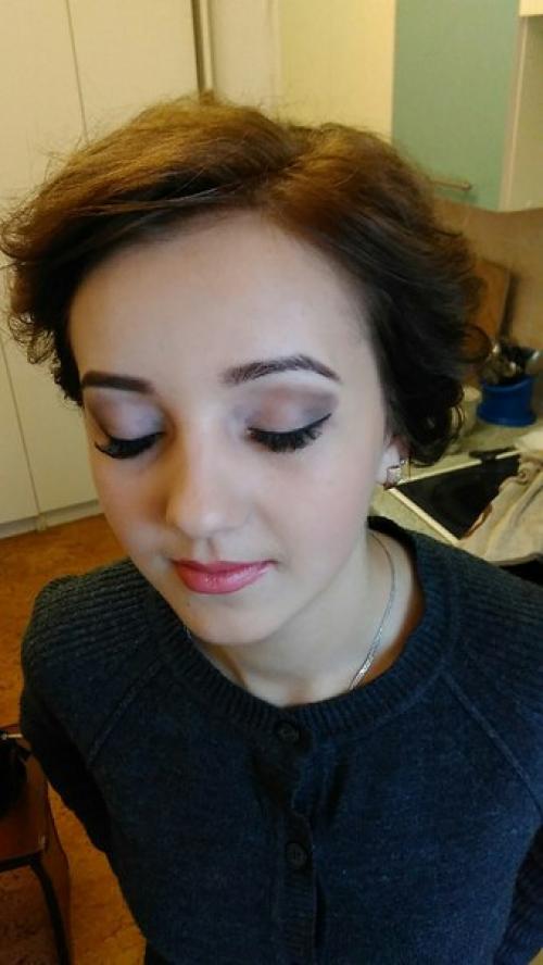 Фото от нашей подписчицы. 05