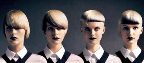 Помните чудо, свалившееся на нашу юную голову под названием Сэссун! 09