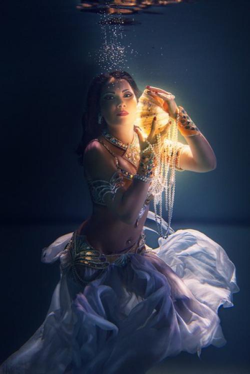 Дорогие подписчики?  Роскошная Алия? 01