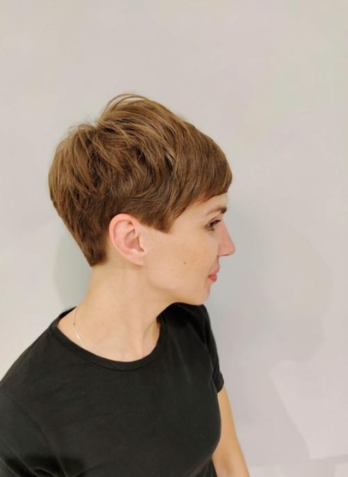 Способна ли стрижка кардинально изменить нашу самооценку? 02