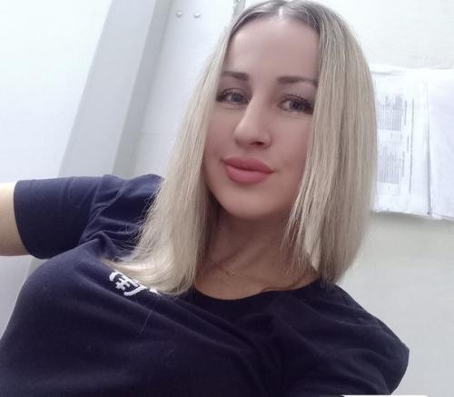 Как остроумно ответить: Тебе это не Очень Идёт? 01